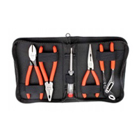 ابزارهای کوچک