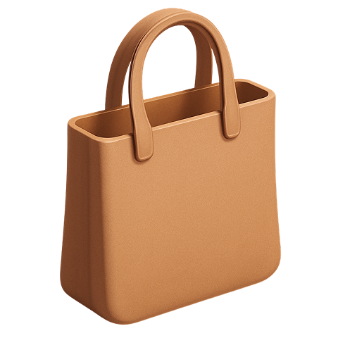 صنعت الکترونیک حسینی